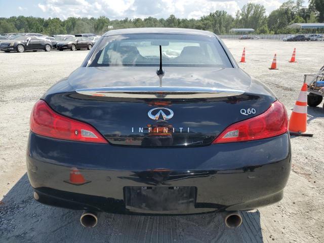 Продажа на аукционе авто 2015 Infiniti Q60 Base, vin: JN1CV6FEXFM810129, номер лота: 67002355
