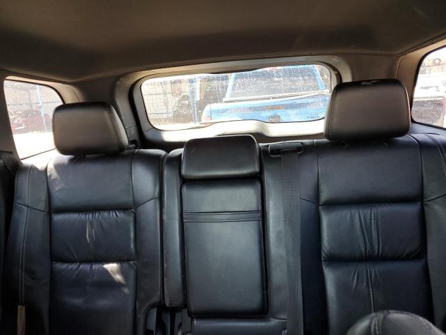 Продажа на аукционе авто 2017 Jeep Grand Cherokee, vin: 1C4RJFAG2HC657430, номер лота: 62569475