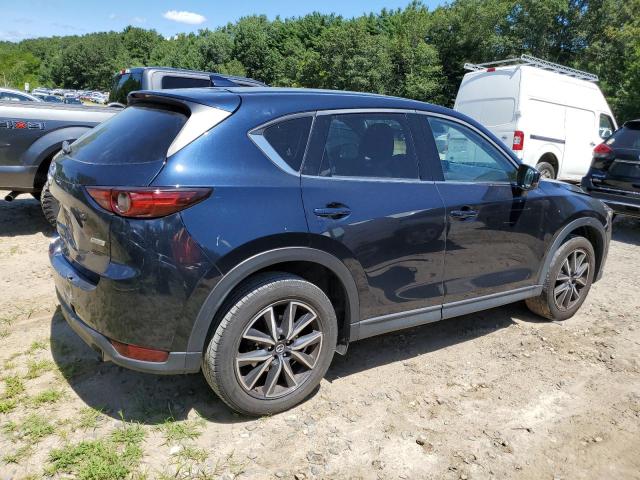 Aukcja sprzedaży 2018 Mazda Cx-5, vin: JM3KFBDM1J0385366, numer aukcji: 65307295