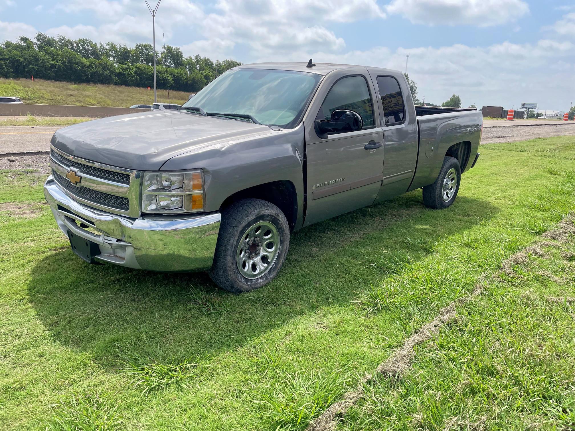 Продаж на аукціоні авто 2013 Chevrolet Silverado C1500 Lt, vin: 1GCRCSEA5DZ177561, номер лоту: 65840225