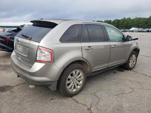 Aukcja sprzedaży 2008 Ford Edge Sel, vin: 2FMDK38C48BA48778, numer aukcji: 64238125
