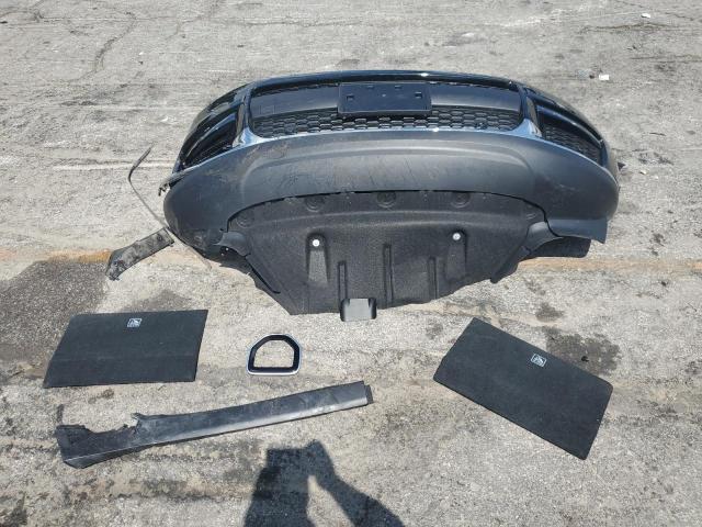 Продаж на аукціоні авто 2025 Jeep Grand Cher, vin: 1C4RJKBG5S8685997, номер лоту: 66673935