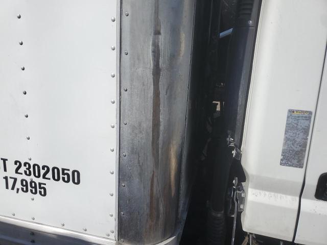 2009 Mitsubishi Fe 85d მანქანა იყიდება აუქციონზე, vin: JL6CCG1S99K003565, აუქციონის ნომერი: 65056925