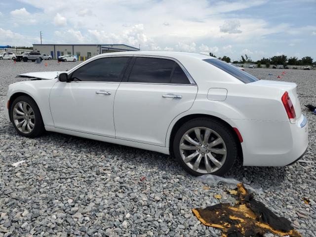Продаж на аукціоні авто 2019 Chrysler 300, vin: 2C3CCAEG0KH536157, номер лоту: 63910685