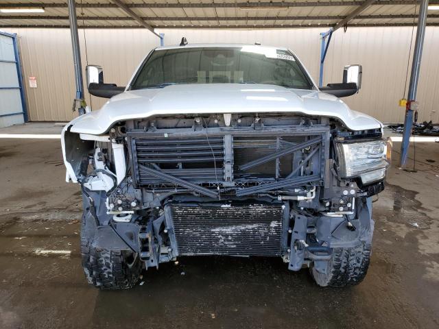 2019 Ram 2500 Longh მანქანა იყიდება აუქციონზე, vin: 3C6UR5PL8KG517041, აუქციონის ნომერი: 63826855