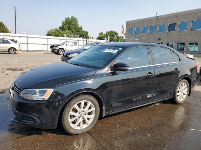 Aukcja sprzedaży 2013 Volkswagen Jetta, vin: 3VWDX7AJ4DM437514, numer aukcji: 67064235