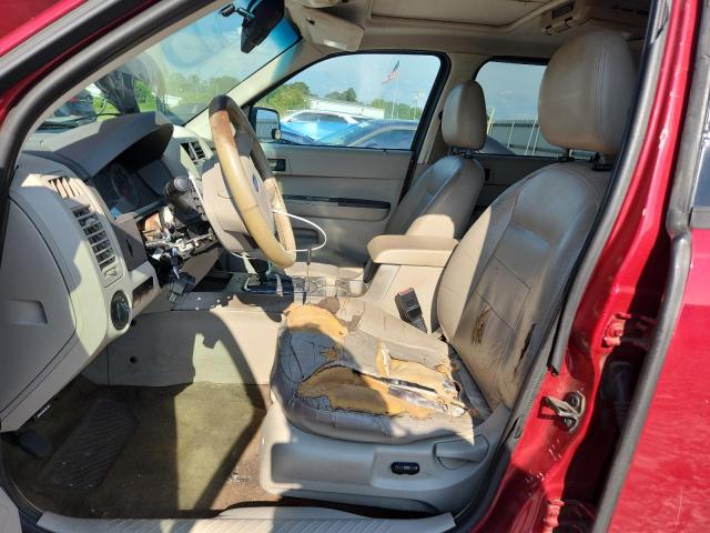 Aukcja sprzedaży 2008 Ford Escape Xlt, vin: 1FMCU03128KD67354, numer aukcji: 63735335