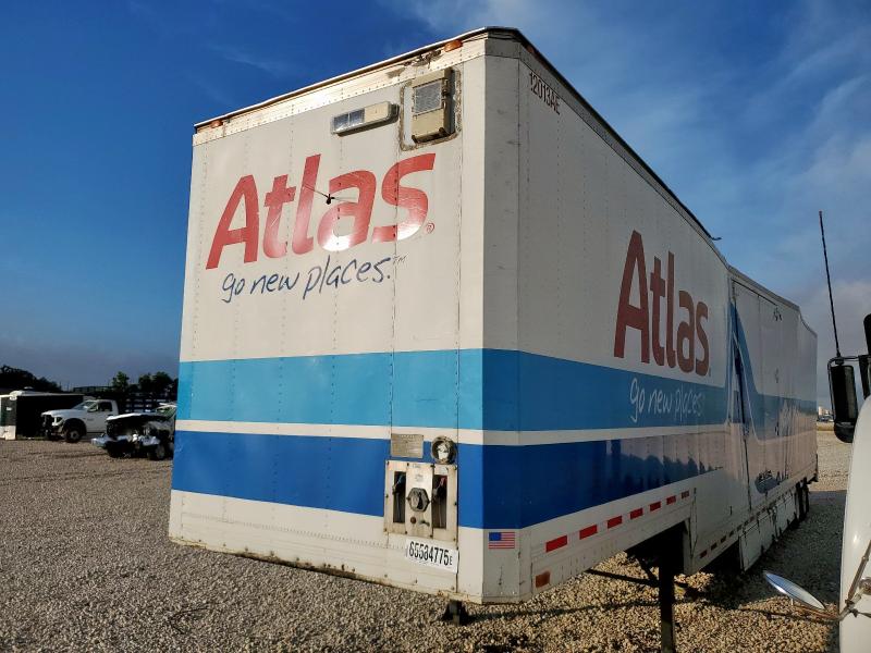Продаж на аукціоні авто 2000 Kentucky Trailer, vin: 1KKVE5320YL200779, номер лоту: 65584775