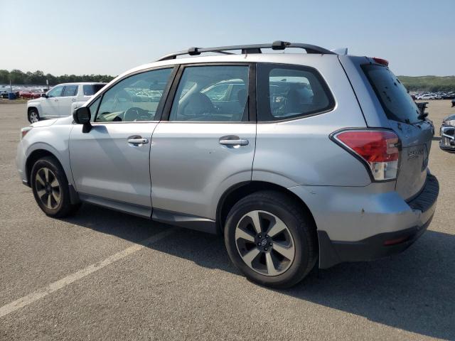 Aukcja sprzedaży 2017 Subaru Forester 2, vin: JF2SJABC8HH554193, numer aukcji: 65645495