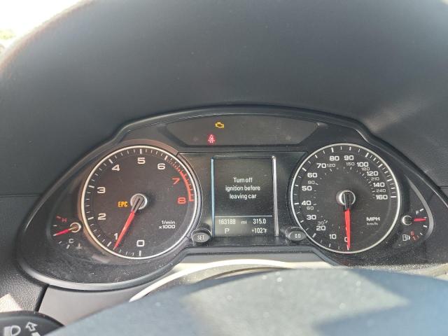 Aukcja sprzedaży 2015 Audi Q5, vin: WA1CFAFP5FA145988, numer aukcji: 64863565