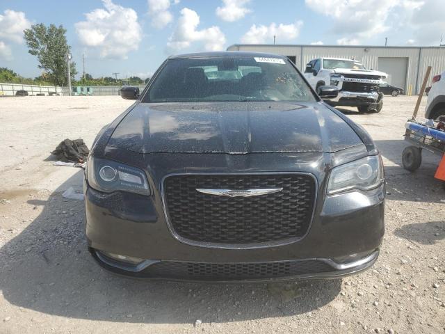 Продаж на аукціоні авто 2016 Chrysler 300 S, vin: 2C3CCAGG1GH234249, номер лоту: 64647215