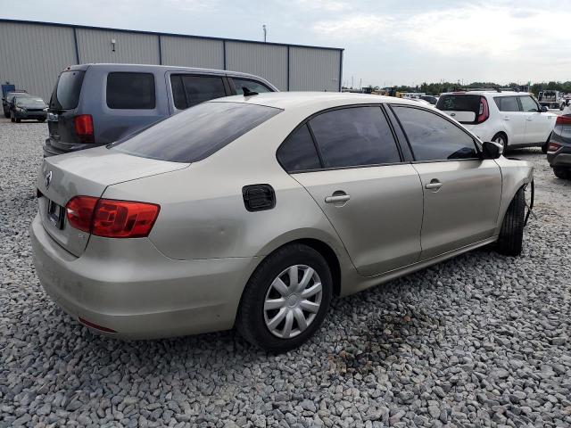 Продажа на аукционе авто 2014 Volkswagen Jetta, vin: 3VWD17AJ5EM312279, номер лота: 65778945