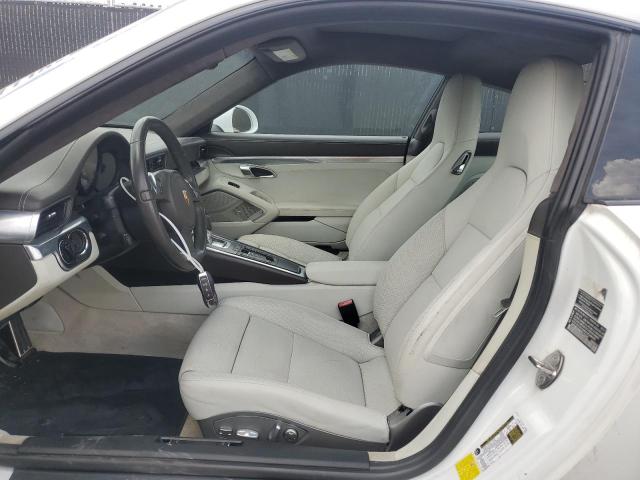 Продаж на аукціоні авто 2013 Porsche 911 Carrer, vin: WP0AB2A98DS123143, номер лоту: 63921115