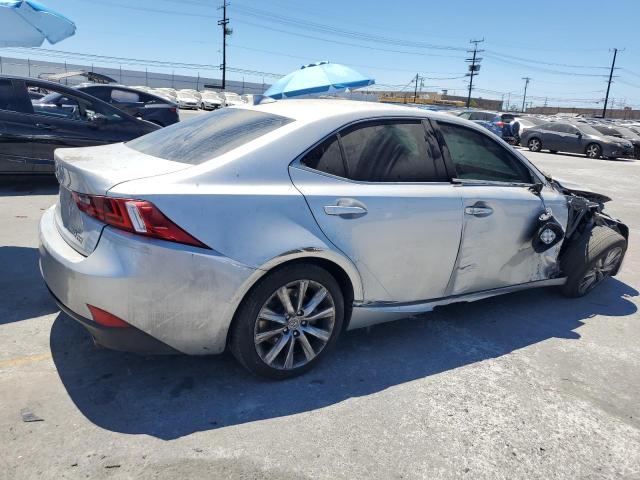 Продаж на аукціоні авто 2016 Lexus Is, vin: JTHCM1D2XG5007472, номер лоту: 66253495