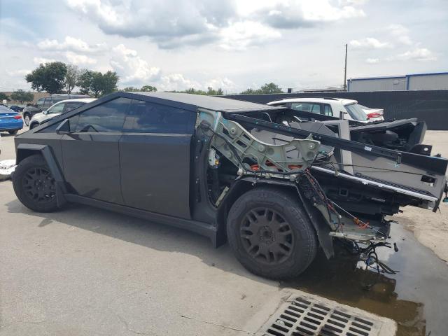Продажа на аукционе авто 2024 Tesla Cybertruck, vin: 7G2CEHED6RA015992, номер лота: 64204905