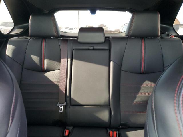65620075 :رقم المزاد ، JTMFB3FV6MD070819 vin ، 2021 Toyota Rav4 Prime مزاد بيع