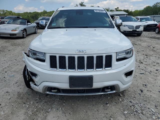 Продажа на аукционе авто 2015 Jeep Grand Cherokee, vin: 1C4RJFCG5FC666813, номер лота: 65136465
