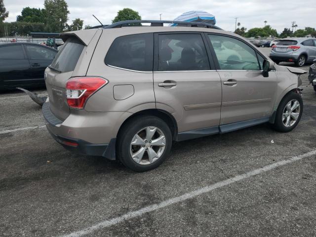 Продаж на аукціоні авто 2014 Subaru Forester, vin: JF2SJAHC9EH505944, номер лоту: 62786465