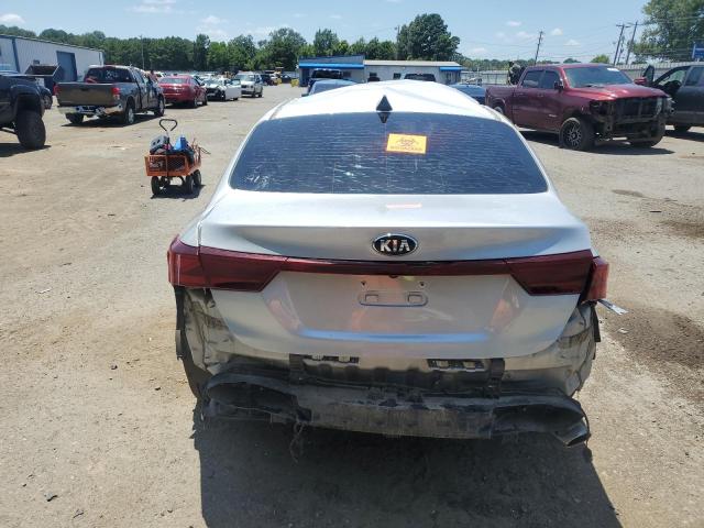 Aukcja sprzedaży 2019 Kia Forte, vin: 3KPF24AD9KE034042, numer aukcji: 75959435