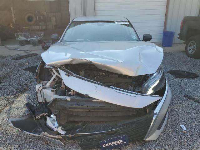 Продажа на аукционе авто 2024 Nissan Altima S, vin: 1N4BL4BV2RN363017, номер лота: 66359405