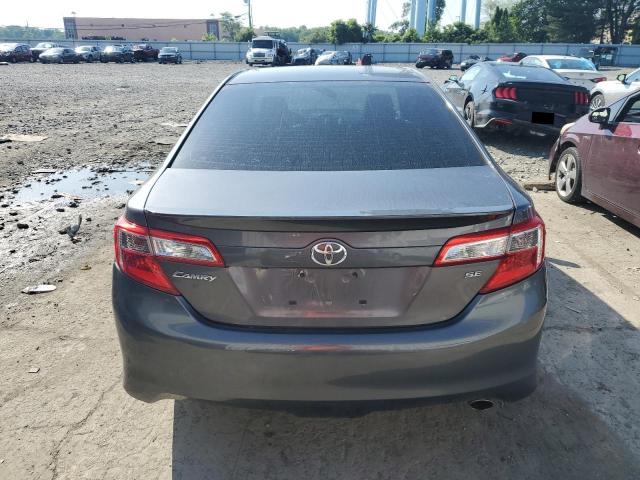 Продажа на аукционе авто 2014 Toyota Camry, vin: 4T1BF1FK2EU463579, номер лота: 63460435