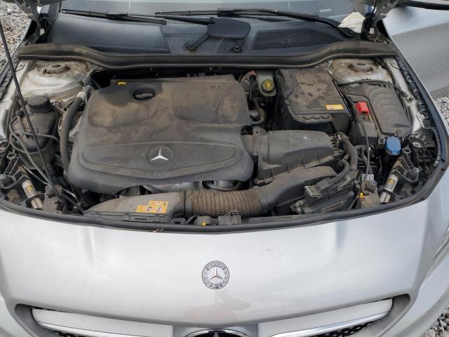 Продажа на аукционе авто 2014 Mercedes-benz Cla 250, vin: WDDSJ4EB9EN052458, номер лота: 62694245
