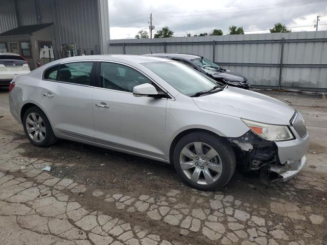 2011 Buick Lacrosse C მანქანა იყიდება აუქციონზე, vin: 1G4GE5ED6BF156354, აუქციონის ნომერი: 63260285