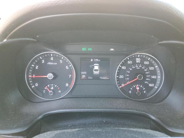 62362175 :رقم المزاد ، 3KPF24ADXLE236020 vin ، 2020 Kia Forte مزاد بيع
