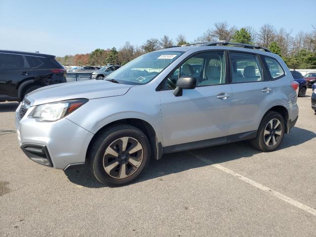 Aukcja sprzedaży 2017 Subaru Forester 2, vin: JF2SJABC8HH554193, numer aukcji: 65645495