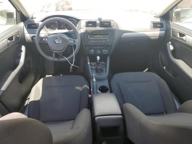 Продаж на аукціоні авто 2015 Volkswagen Jetta, vin: 3VWD17AJ4FM417591, номер лоту: 65429675