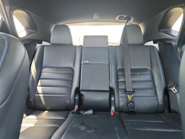 Продаж на аукціоні авто 2021 Lexus Nx 300h Ba, vin: JTJSJRDZ8M2153008, номер лоту: 63771665