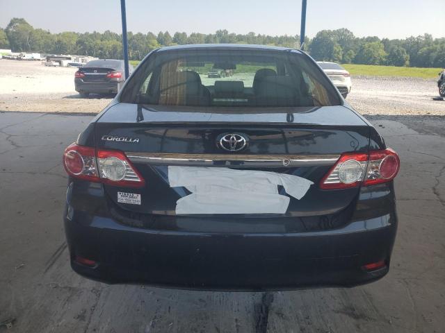 Aukcja sprzedaży 2013 Toyota Corolla Ba, vin: 2T1BU4EE3DC981347, numer aukcji: 63803725