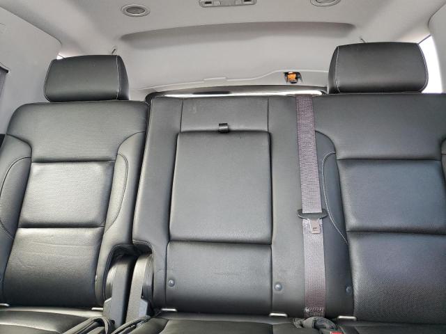 66437185 :رقم المزاد ، 1GKS2BKC4FR262800 vin ، 2015 Gmc Yukon Slt مزاد بيع