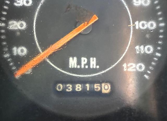Продажа на аукционе авто 1973 Dodge Challenger, vin: JH23G3B288440, номер лота: 67135595