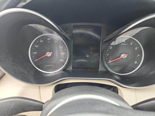 Продажа на аукционе авто 2019 Mercedes-benz C 300 4mat, vin: 55SWF8EB0KU318429, номер лота: 65145785