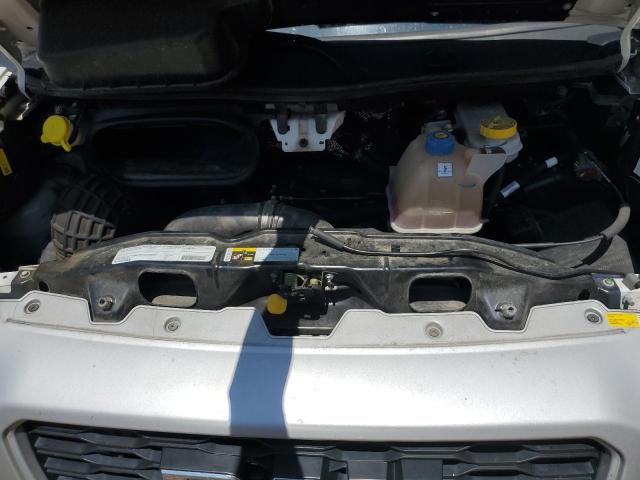 65210065 :رقم المزاد ، 3C6LRVDGXNE116271 vin ، 2022 Ram Promaster 2500 مزاد بيع