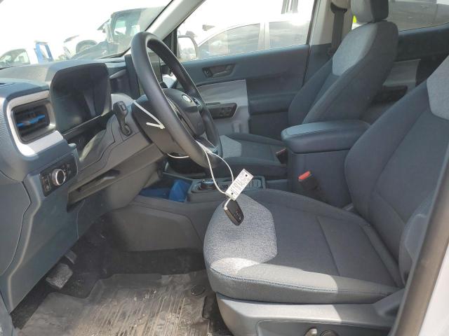 Продажа на аукционе авто 2025 Ford Maverick, vin: 3FTTW8J33SRA66290, номер лота: 65435935