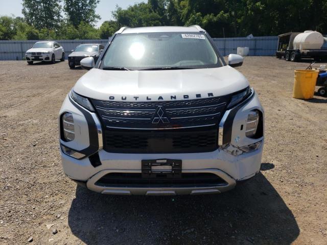 2023 Mitsubishi Outlander მანქანა იყიდება აუქციონზე, vin: JA4T5UA95PZ605196, აუქციონის ნომერი: 62862765