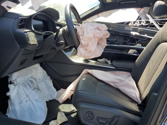 Продаж на аукціоні авто 2024 Audi A6 Premium, vin: WAUE3BF28RN025517, номер лоту: 65609515
