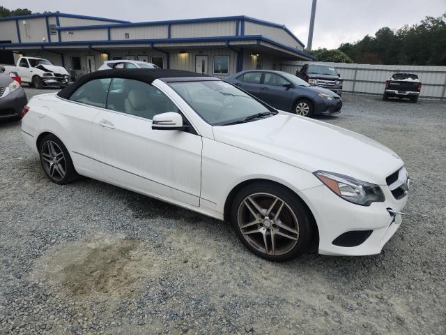 65760235 :رقم المزاد ، WDDKK5KF5EF278744 vin ، 2014 Mercedes-benz E 350 مزاد بيع