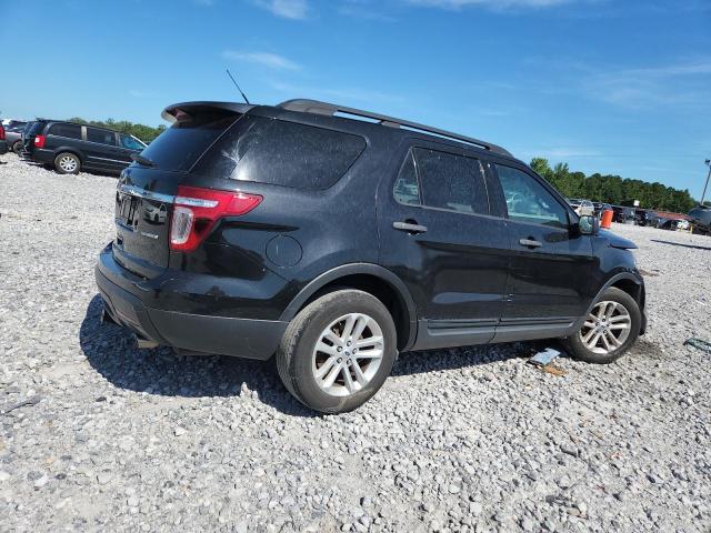 2014 Ford Explorer მანქანა იყიდება აუქციონზე, vin: 1FM5K7B82EGA07280, აუქციონის ნომერი: 70283485