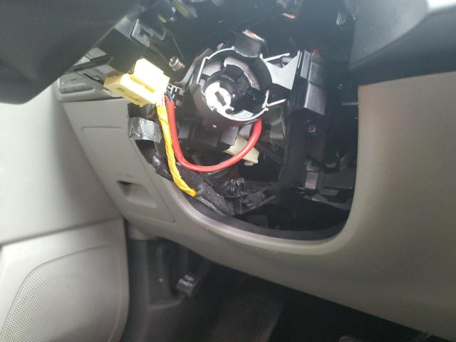 64917815 :رقم المزاد ، KNDPMCAC9H7291534 vin ، 2017 Kia Sportage مزاد بيع