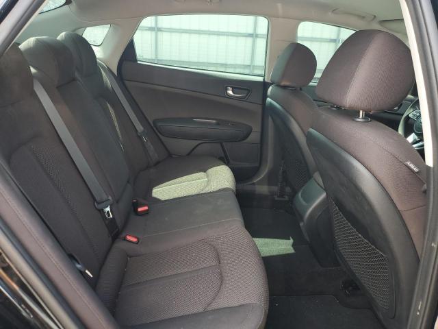 Aukcja sprzedaży 2020 Kia Optima Lx, vin: 5XXGT4L36LG427785, numer aukcji: 64879365