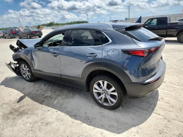 Продажа на аукционе авто 2020 Mazda Cx-30, vin: 3MVDMAEM8LM127148, номер лота: 65082155