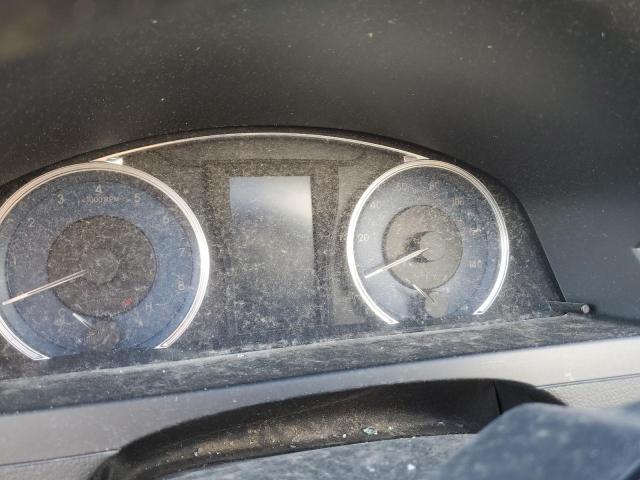 2016 Toyota Camry მანქანა იყიდება აუქციონზე, vin: 4T4BF1FK3GR535172, აუქციონის ნომერი: 63612615
