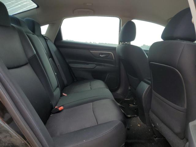 63663595 :رقم المزاد ، 1N4AL3AP2HN326993 vin ، 2017 Nissan Altima 2.5 مزاد بيع