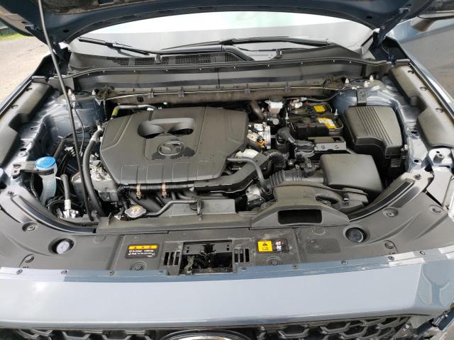 Aukcja sprzedaży 2025 Mazda Cx-5, vin: JM3KFBCM0S0622240, numer aukcji: 62915285