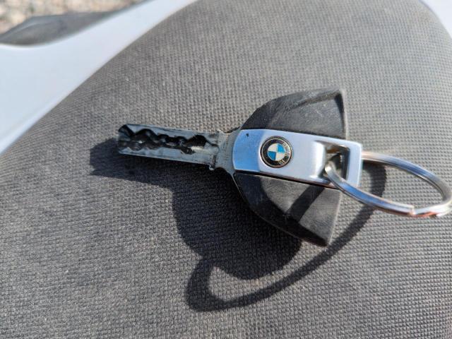 Продажа на аукционе авто 2024 Bmw S 1000, vin: WB10E6302R6K07724, номер лота: 65804455