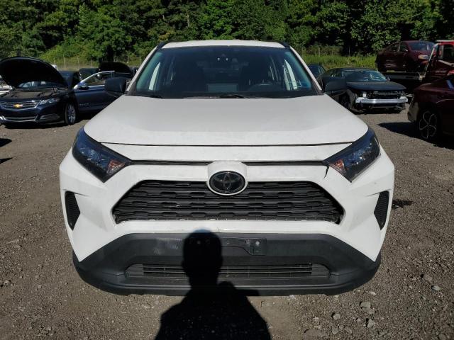Aukcja sprzedaży 2020 Toyota Rav4 Le, vin: 2T3F1RFV2LW116718, numer aukcji: 65609385