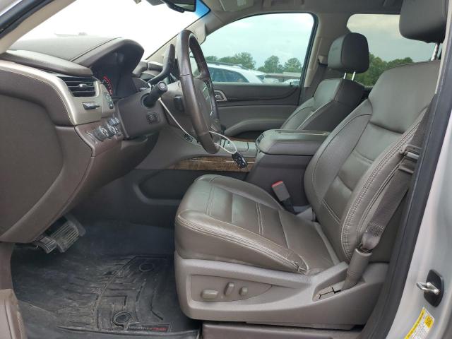 Продаж на аукціоні авто 2016 Gmc Yukon Xl Denali, vin: 1GKS2HKJXGR133561, номер лоту: 58464366